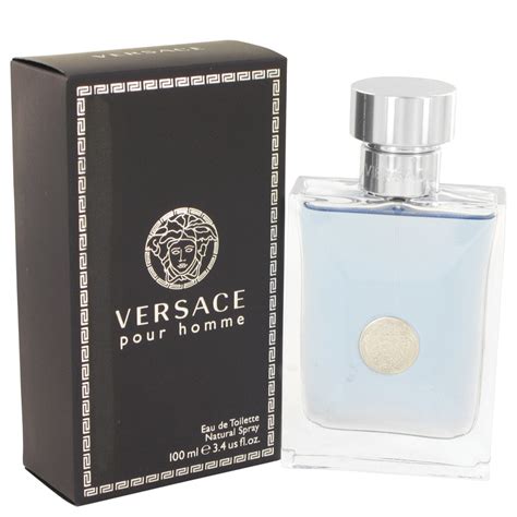 versace ci 19140|versace pour homme wholesale.